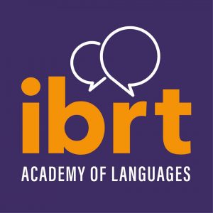 IBRT Academy of Language