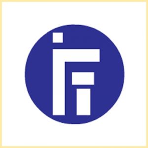 Islamic Foundation Trust (IFT)