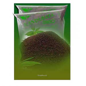 Kandurata Fresh Pure Tea From Factory