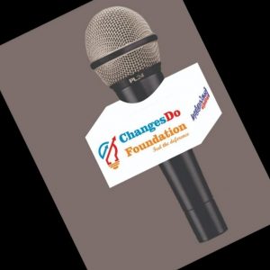 ChangesDo Foundation