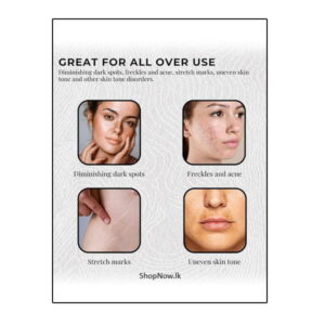 Kojie San Skin Lightening Kojic Acid Soap 135g